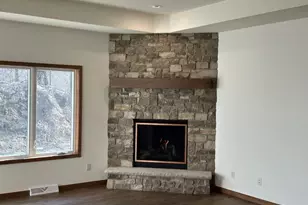 3007 Wild Goose Wy, Stoughton, WI 53589 - Photo 6
