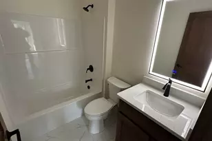 3007 Wild Goose Wy, Stoughton, WI 53589 - Photo 12