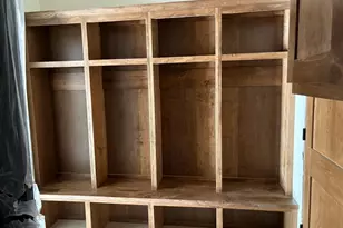 3007 Wild Goose Wy, Stoughton, WI 53589 - Photo 8