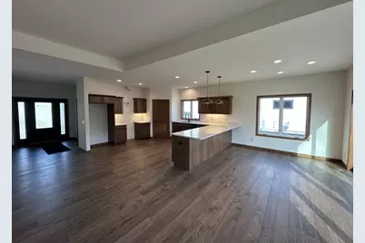 3007 Wild Goose Way, Stoughton, WI 53589 - Photo 4