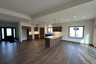 3007 Wild Goose Wy, Stoughton, WI 53589 - Photo 4