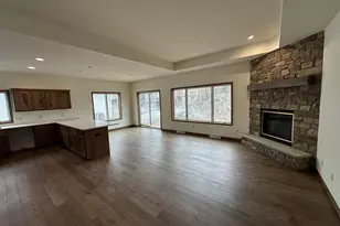 3007 Wild Goose Wy, Stoughton, WI 53589 - Photo 4