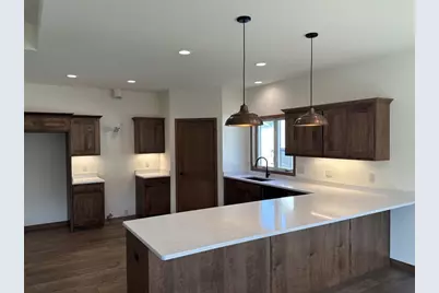 3007 Wild Goose Way, Stoughton, WI 53589 - Photo 2