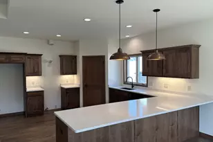 3007 Wild Goose Wy, Stoughton, WI 53589 - Photo 2