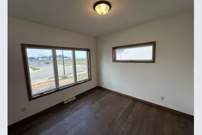3007 Wild Goose Way, Stoughton, WI 53589 - Photo 10