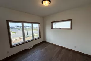 3007 Wild Goose Wy, Stoughton, WI 53589 - Photo 10