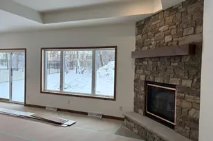 3007 Wild Goose Wy, Stoughton, WI 53589 - Photo 6