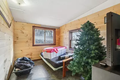 N6744 Blackhawk Road, Portage, WI 53901 - Photo 18