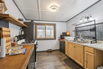 N6744 Blackhawk Road, Portage, WI 53901 - Photo 28