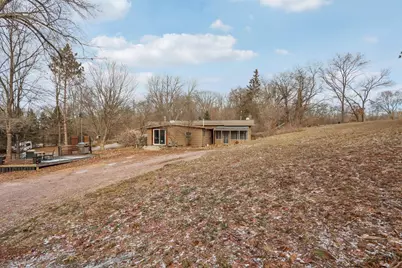 N6744 Blackhawk Road, Portage, WI 53901 - Photo 6