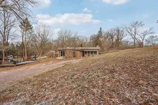 N6744 Blackhawk Rd, Portage, WI 53901 - Photo 6