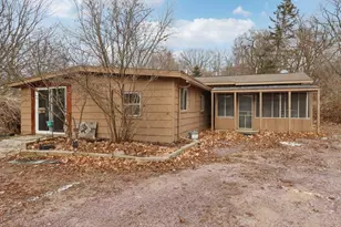 N6744 Blackhawk Rd, Portage, WI 53901 - Photo 4