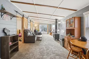 N6744 Blackhawk Rd, Portage, WI 53901 - Photo 12