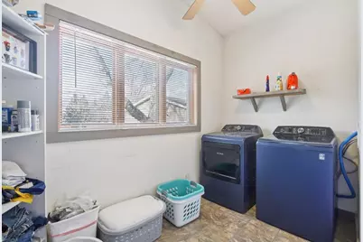 N6744 Blackhawk Road, Portage, WI 53901 - Photo 20