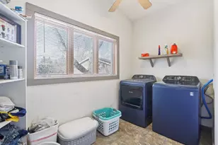 N6744 Blackhawk Rd, Portage, WI 53901 - Photo 20