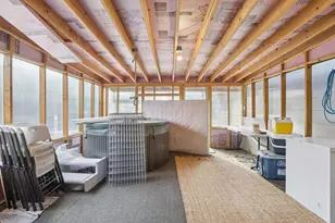 N6744 Blackhawk Rd, Portage, WI 53901 - Photo 26