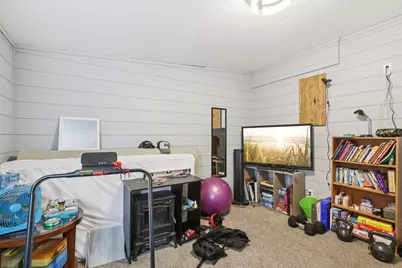 N6744 Blackhawk Road, Portage, WI 53901 - Photo 16