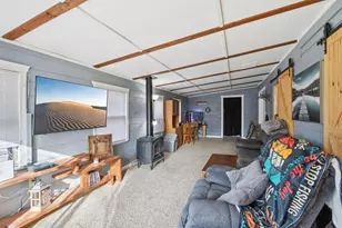 N6744 Blackhawk Rd, Portage, WI 53901 - Photo 8