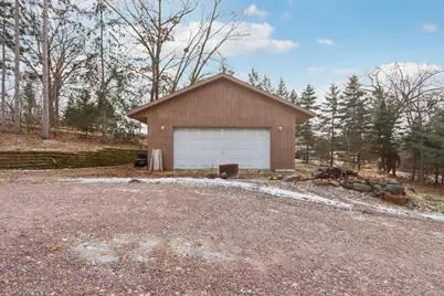 N6744 Blackhawk Road, Portage, WI 53901 - Photo 30
