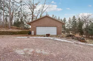N6744 Blackhawk Rd, Portage, WI 53901 - Photo 30