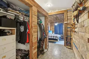 N6744 Blackhawk Rd, Portage, WI 53901 - Photo 22