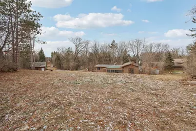 N6744 Blackhawk Road, Portage, WI 53901 - Photo 32