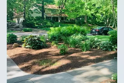 5837 Woods Edge Road, Fitchburg, WI 53711 - Photo 64