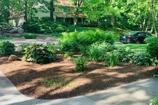 5837 Woods Edge Rd, Fitchburg, WI 53711 - Photo 64