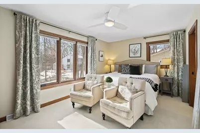 5837 Woods Edge Road, Fitchburg, WI 53711 - Photo 16