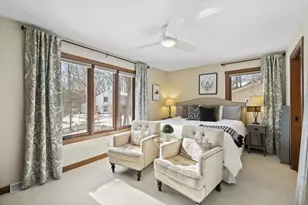 5837 Woods Edge Rd, Fitchburg, WI 53711 - Photo 16