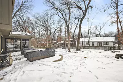 5837 Woods Edge Road, Fitchburg, WI 53711 - Photo 50