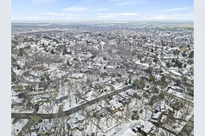 5837 Woods Edge Road, Fitchburg, WI 53711 - Photo 58