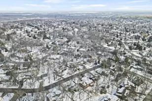 5837 Woods Edge Rd, Fitchburg, WI 53711 - Photo 58