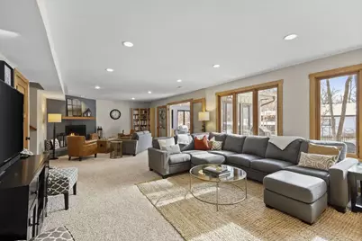 5837 Woods Edge Road, Fitchburg, WI 53711 - Photo 32