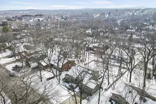 5837 Woods Edge Rd, Fitchburg, WI 53711 - Photo 54