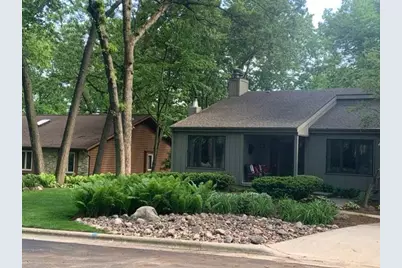 5837 Woods Edge Road, Fitchburg, WI 53711 - Photo 62