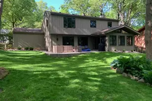 5837 Woods Edge Rd, Fitchburg, WI 53711 - Photo 60