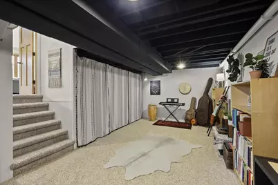 5837 Woods Edge Road, Fitchburg, WI 53711 - Photo 40