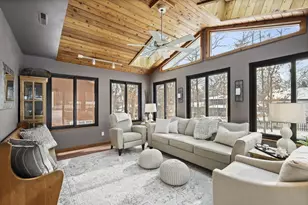 5837 Woods Edge Rd, Fitchburg, WI 53711 - Photo 38