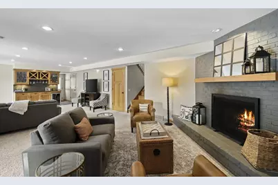 5837 Woods Edge Road, Fitchburg, WI 53711 - Photo 30