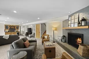 5837 Woods Edge Rd, Fitchburg, WI 53711 - Photo 30