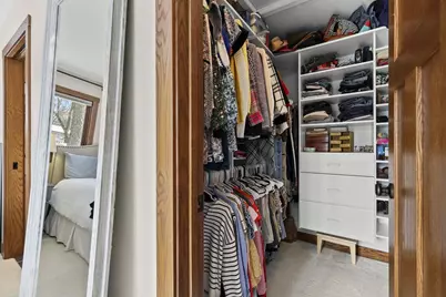 5837 Woods Edge Road, Fitchburg, WI 53711 - Photo 22