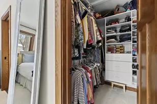 5837 Woods Edge Rd, Fitchburg, WI 53711 - Photo 22