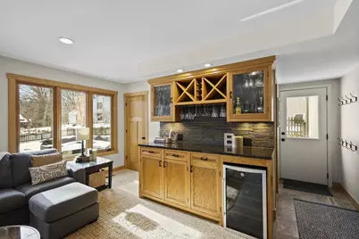 5837 Woods Edge Road, Fitchburg, WI 53711 - Photo 34