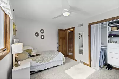 5837 Woods Edge Road, Fitchburg, WI 53711 - Photo 26