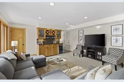 5837 Woods Edge Road, Fitchburg, WI 53711 - Photo 36