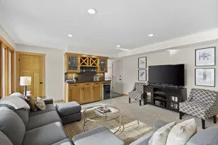 5837 Woods Edge Rd, Fitchburg, WI 53711 - Photo 36