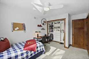 5837 Woods Edge Rd, Fitchburg, WI 53711 - Photo 24