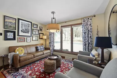 5837 Woods Edge Road, Fitchburg, WI 53711 - Photo 12