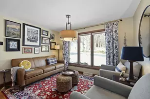 5837 Woods Edge Rd, Fitchburg, WI 53711 - Photo 12